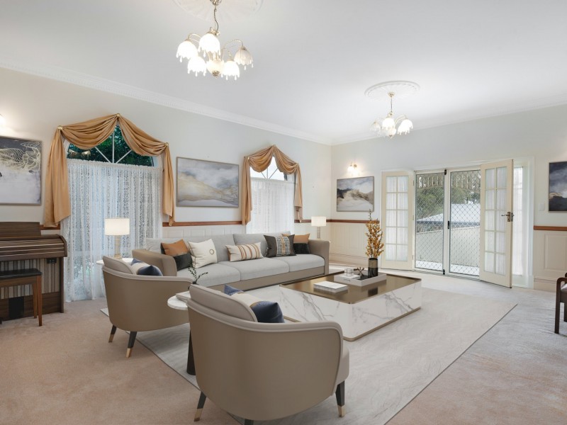 12 Bundaleer Drive, Warwick QLD 4370