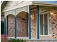 12 Bundaleer Drive, Warwick QLD 4370