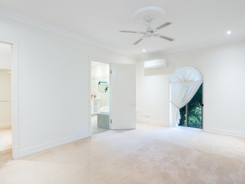 12 Bundaleer Drive, Warwick QLD 4370