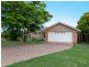 12 Bundaleer Drive, Warwick QLD 4370