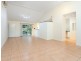 12 Bundaleer Drive, Warwick QLD 4370