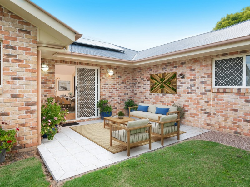 12 Bundaleer Drive, Warwick QLD 4370