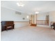 12 Bundaleer Drive, Warwick QLD 4370