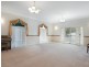 12 Bundaleer Drive, Warwick QLD 4370