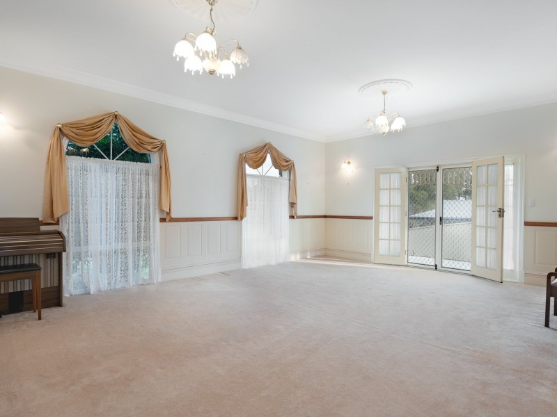 12 Bundaleer Drive, Warwick QLD 4370