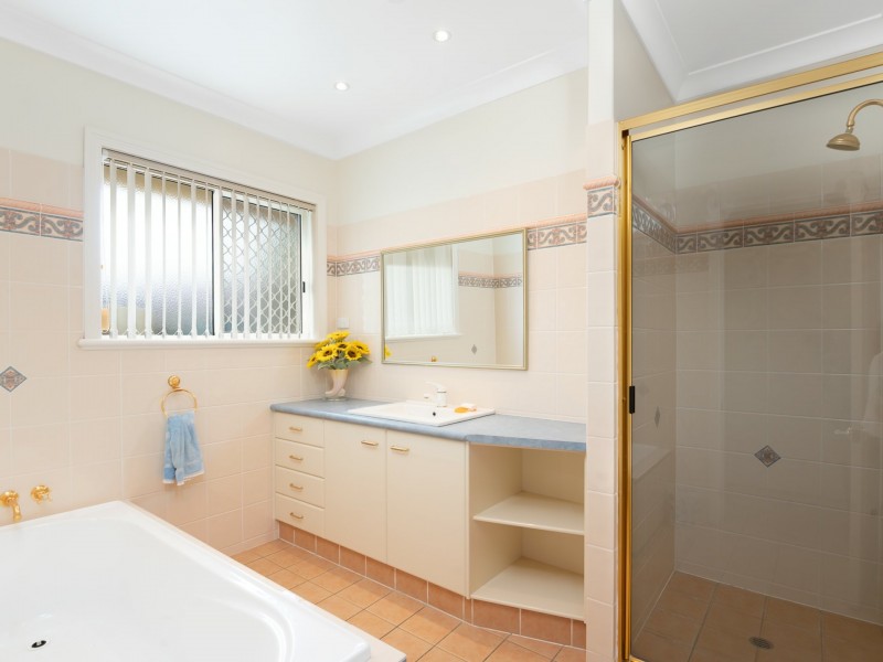 12 Bundaleer Drive, Warwick QLD 4370