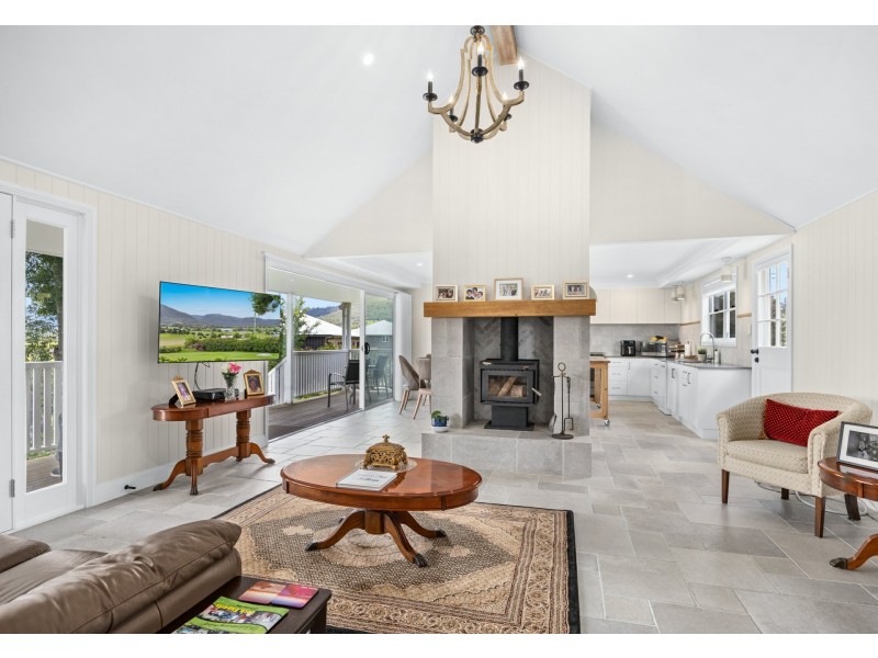 22 Oak Street, Killarney QLD 4373