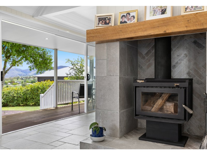 22 Oak Street, Killarney QLD 4373