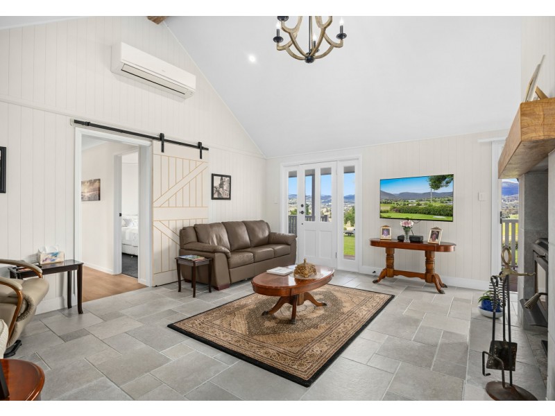 22 Oak Street, Killarney QLD 4373