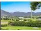 22 Oak Street, Killarney QLD 4373