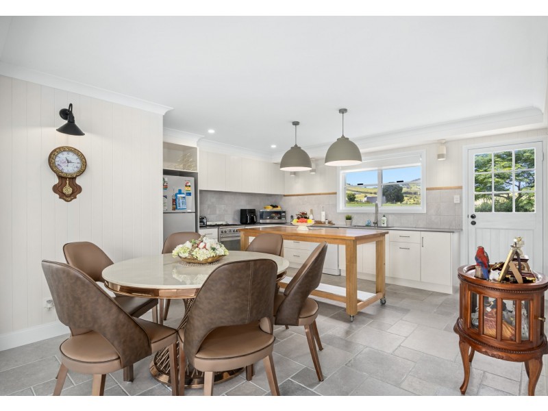 22 Oak Street, Killarney QLD 4373