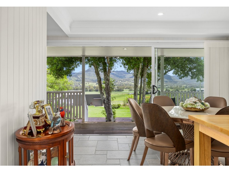 22 Oak Street, Killarney QLD 4373