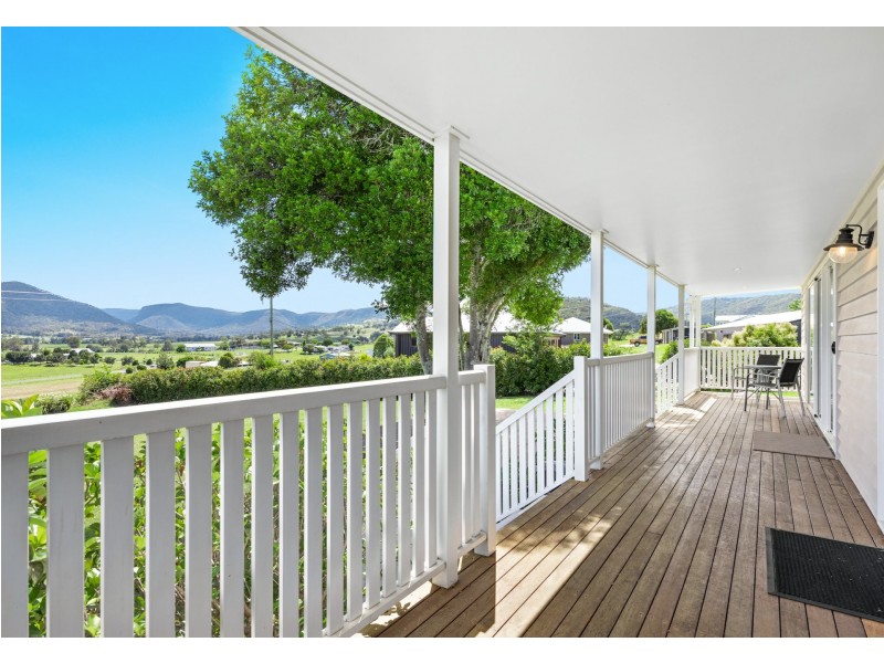 22 Oak Street, Killarney QLD 4373