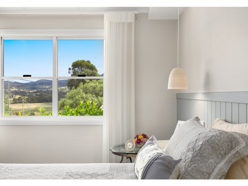 22 Oak Street, Killarney QLD 4373