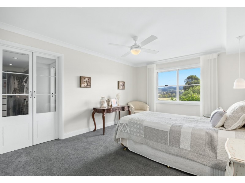 22 Oak Street, Killarney QLD 4373