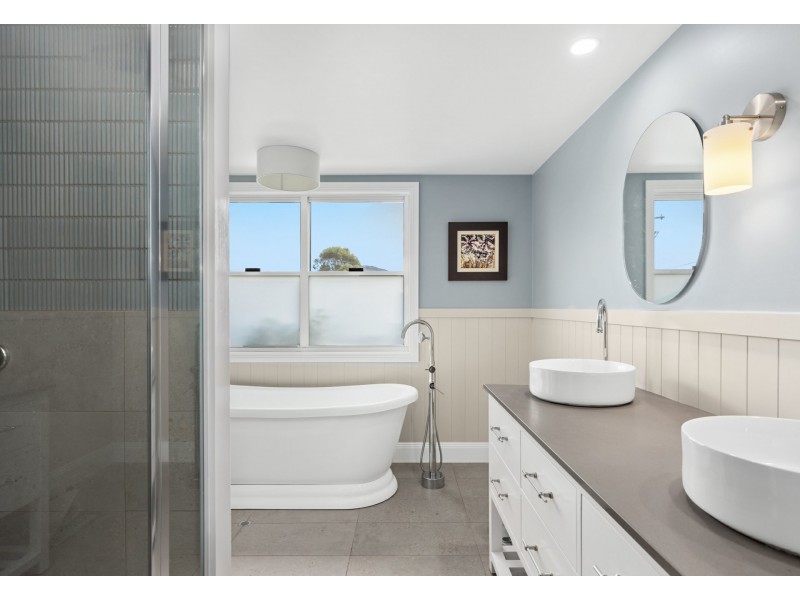 22 Oak Street, Killarney QLD 4373