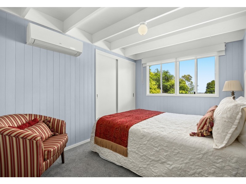 22 Oak Street, Killarney QLD 4373