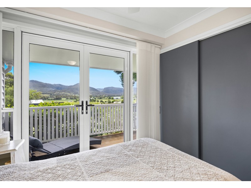 22 Oak Street, Killarney QLD 4373