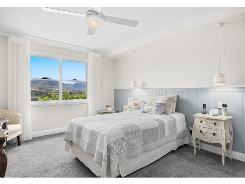 22 Oak Street, Killarney QLD 4373