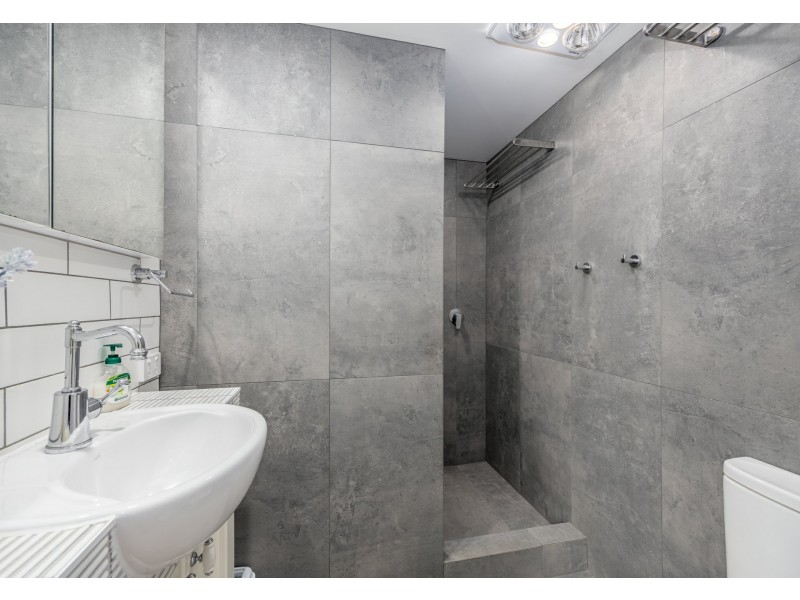 22 Oak Street, Killarney QLD 4373