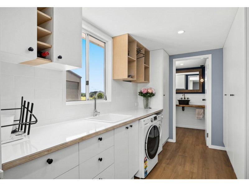 22 Oak Street, Killarney QLD 4373