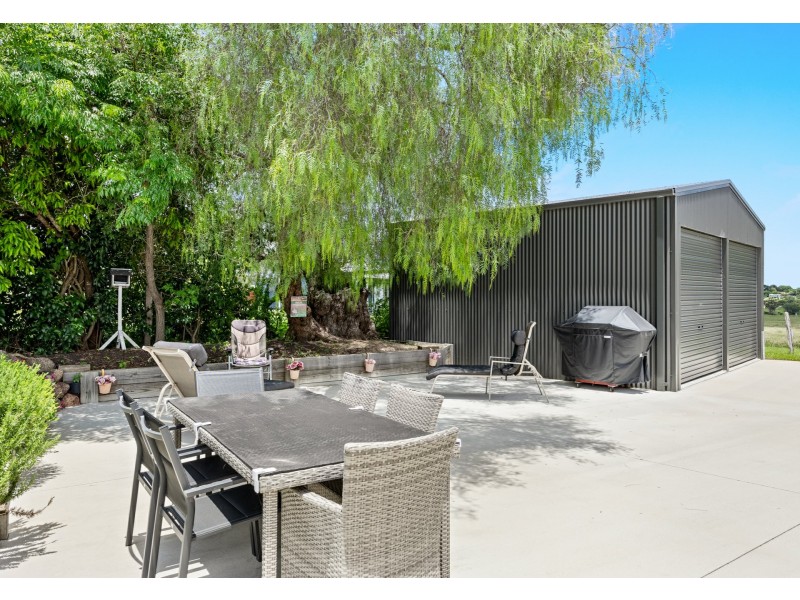 22 Oak Street, Killarney QLD 4373