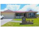 7 Emma Drive, Warwick QLD 4370