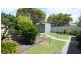 7 Emma Drive, Warwick QLD 4370
