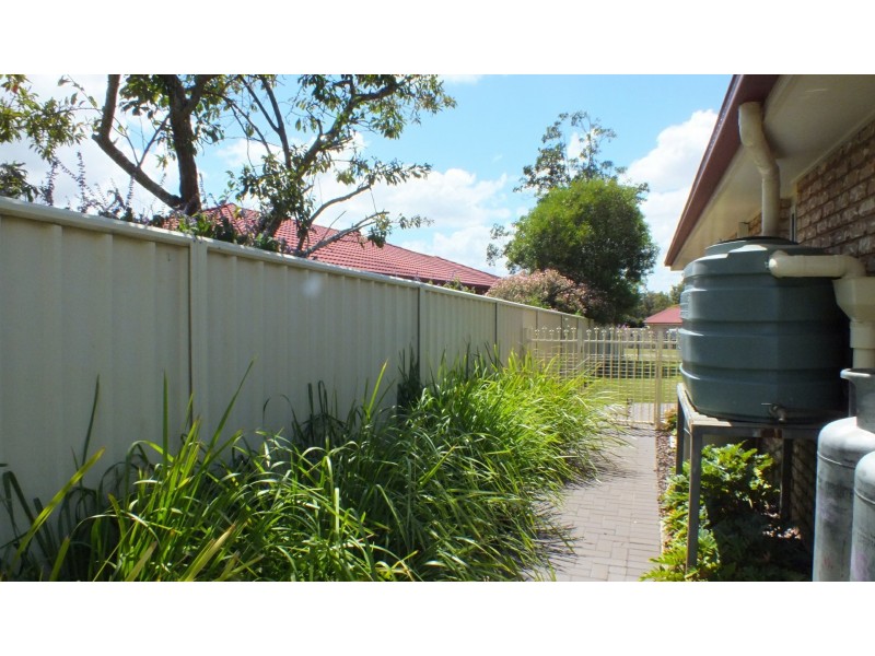 7 Emma Drive, Warwick QLD 4370