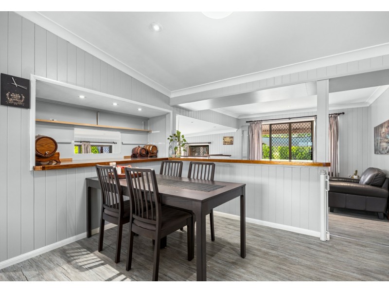 12 Drayton Street, Allora QLD 4362