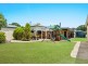 12 Drayton Street, Allora QLD 4362