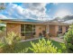 11 William Craig Drive, Rosenthal Heights QLD 4370