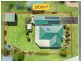 11 William Craig Drive, Rosenthal Heights QLD 4370