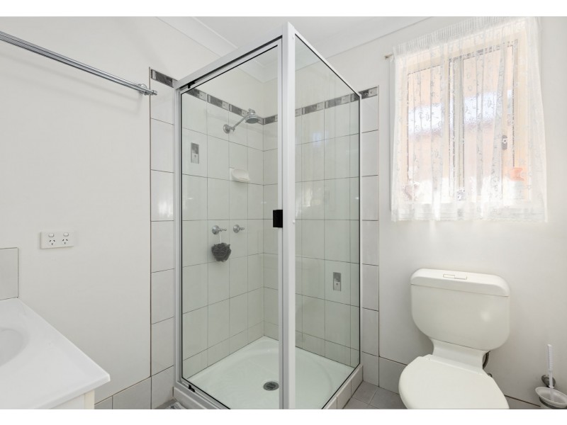 11 William Craig Drive, Rosenthal Heights QLD 4370