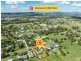 11 William Craig Drive, Rosenthal Heights QLD 4370