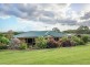 11 William Craig Drive, Rosenthal Heights QLD 4370