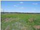 Lot 8 Lakeview Avenue Griffith Estate, Rosenthal Heights QLD 4370