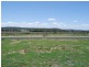 Lot 8 Lakeview Avenue Griffith Estate, Rosenthal Heights QLD 4370