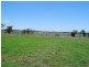 Lot 8 Lakeview Avenue Griffith Estate, Rosenthal Heights QLD 4370
