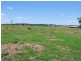 Lot 8 Lakeview Avenue Griffith Estate, Rosenthal Heights QLD 4370