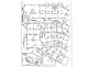 Lot 8 Lakeview Avenue Griffith Estate, Rosenthal Heights QLD 4370