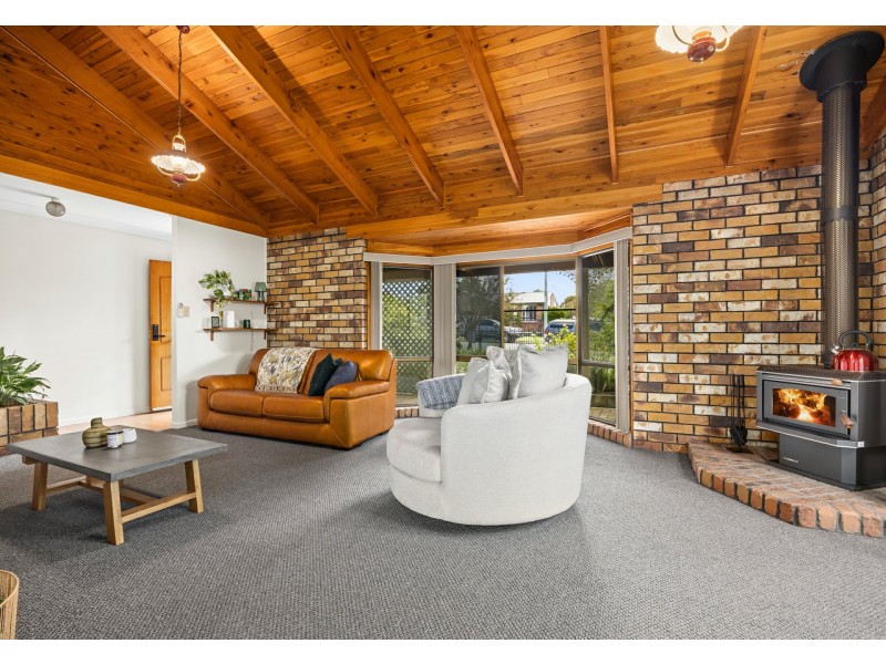 20 Margaret Street, Warwick QLD 4370