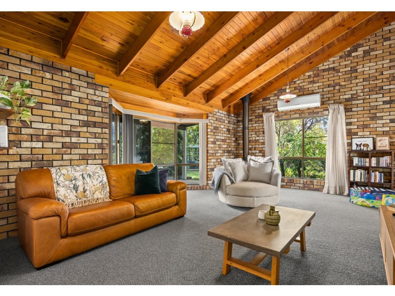 20 Margaret Street, Warwick QLD 4370