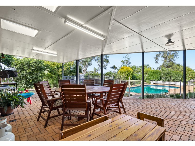 20 Margaret Street, Warwick QLD 4370