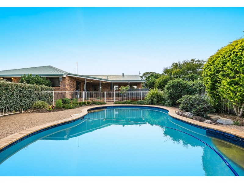 20 Margaret Street, Warwick QLD 4370