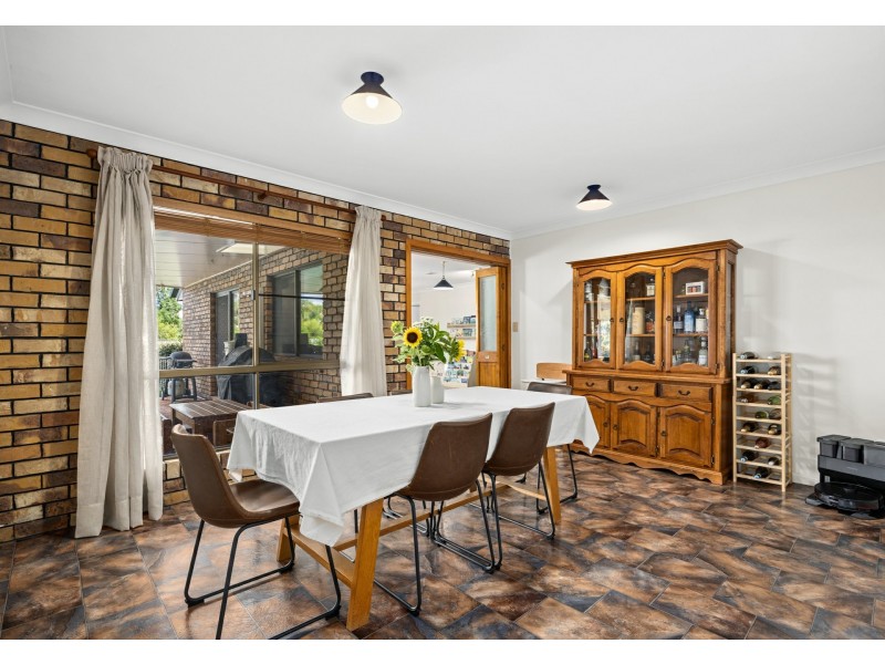 20 Margaret Street, Warwick QLD 4370