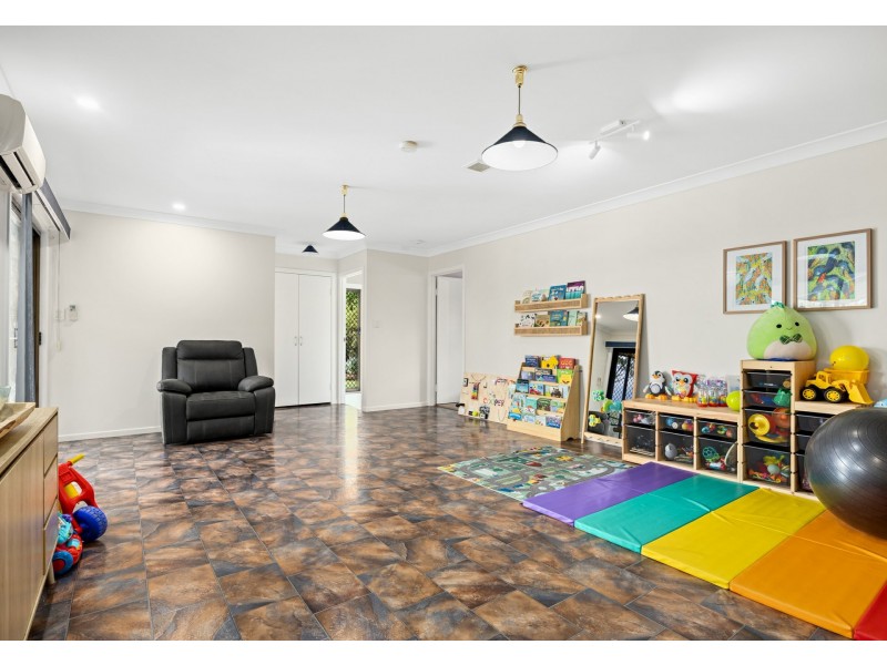 20 Margaret Street, Warwick QLD 4370