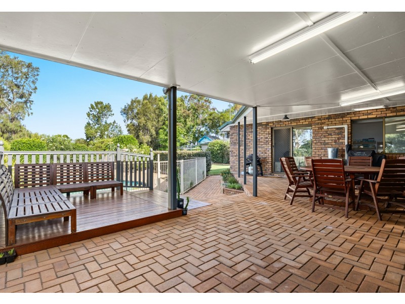 20 Margaret Street, Warwick QLD 4370