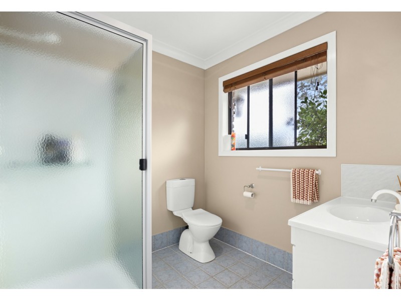 20 Margaret Street, Warwick QLD 4370