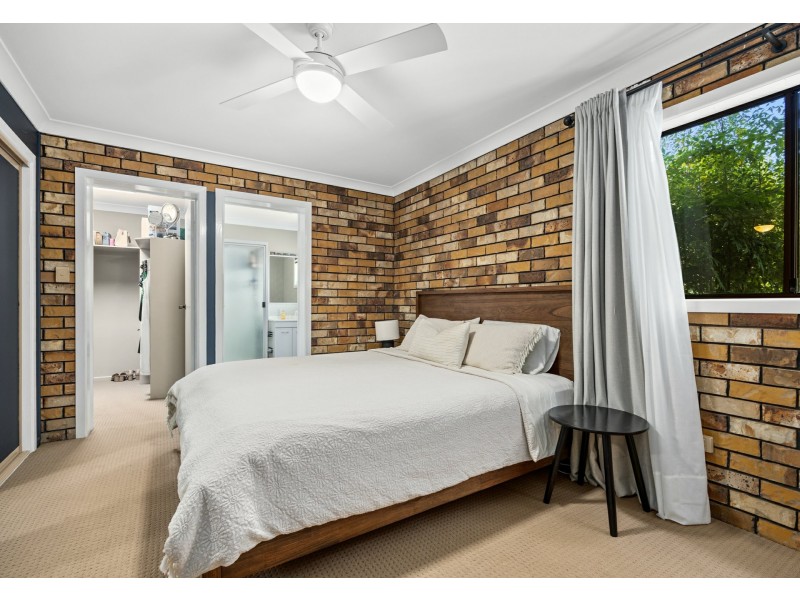 20 Margaret Street, Warwick QLD 4370